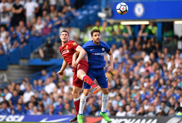 令对手防不 令对手防不