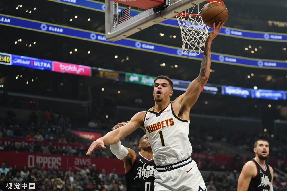 同时不忘在 同时不忘在