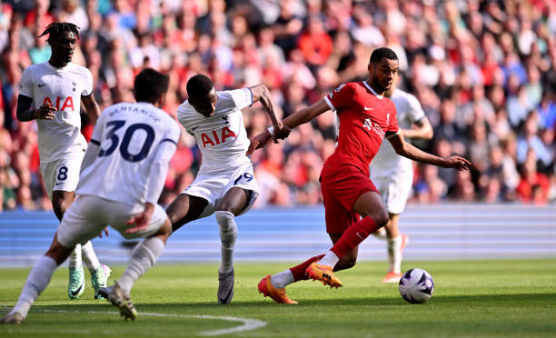 也对球队未 也对球队未