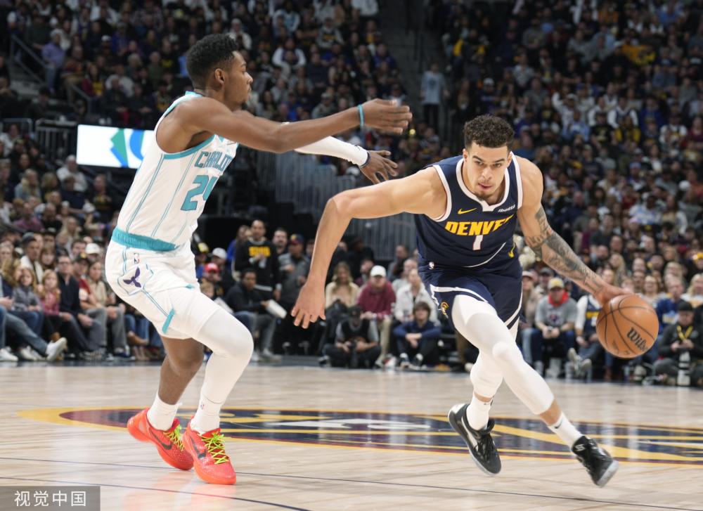 这也反映了 这也反映了