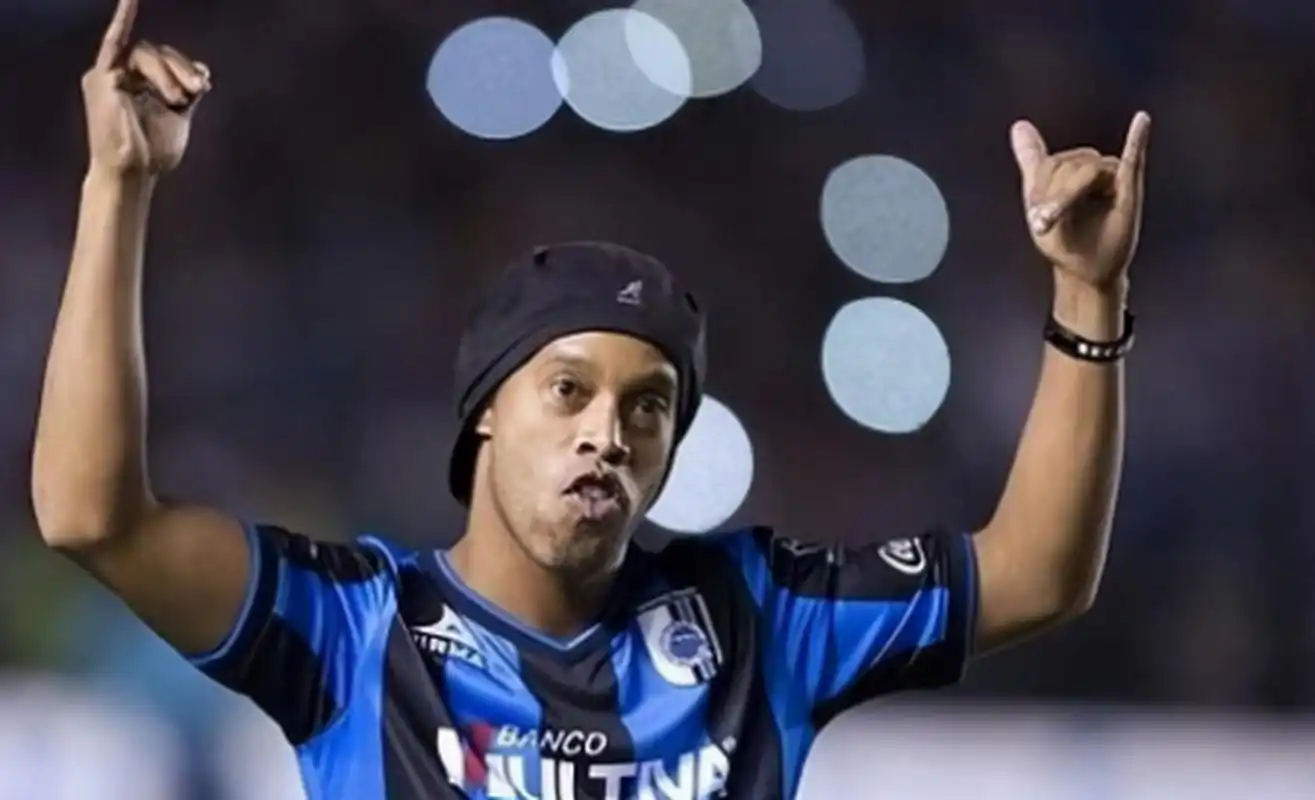 他强调说 他强调说