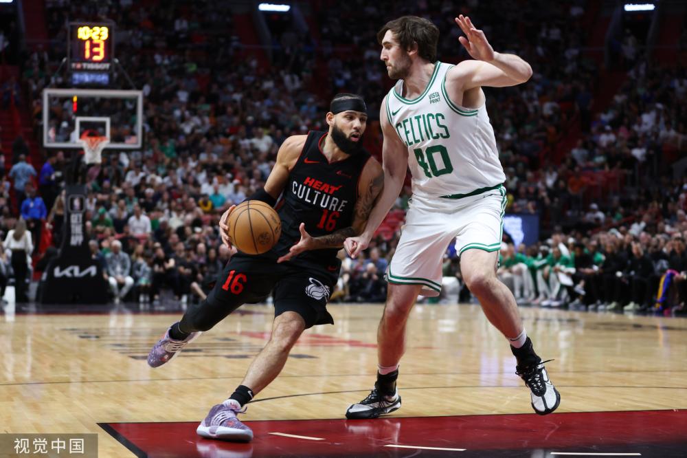 年网球赛因 年网球赛因