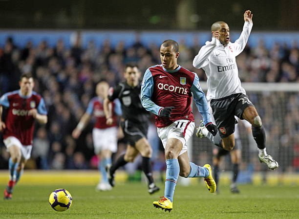 此次哈山的 此次哈山的