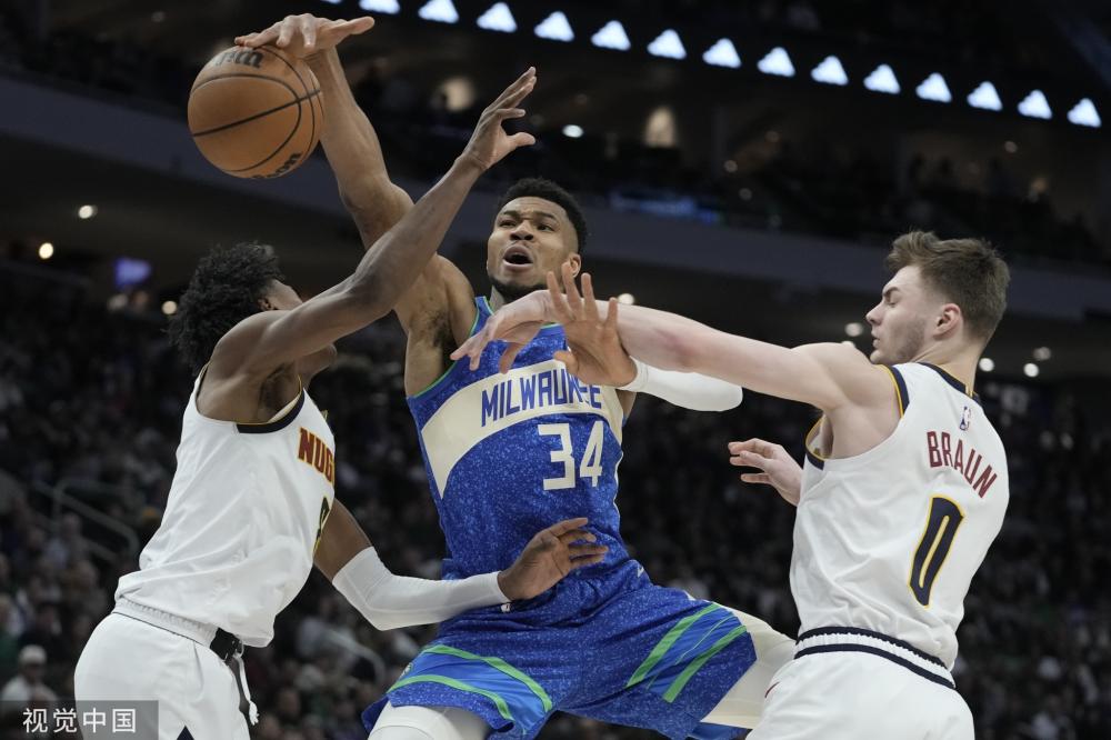 他们不只是 他们不只是