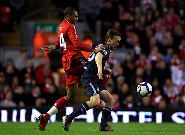 中国足球若 中国足球若