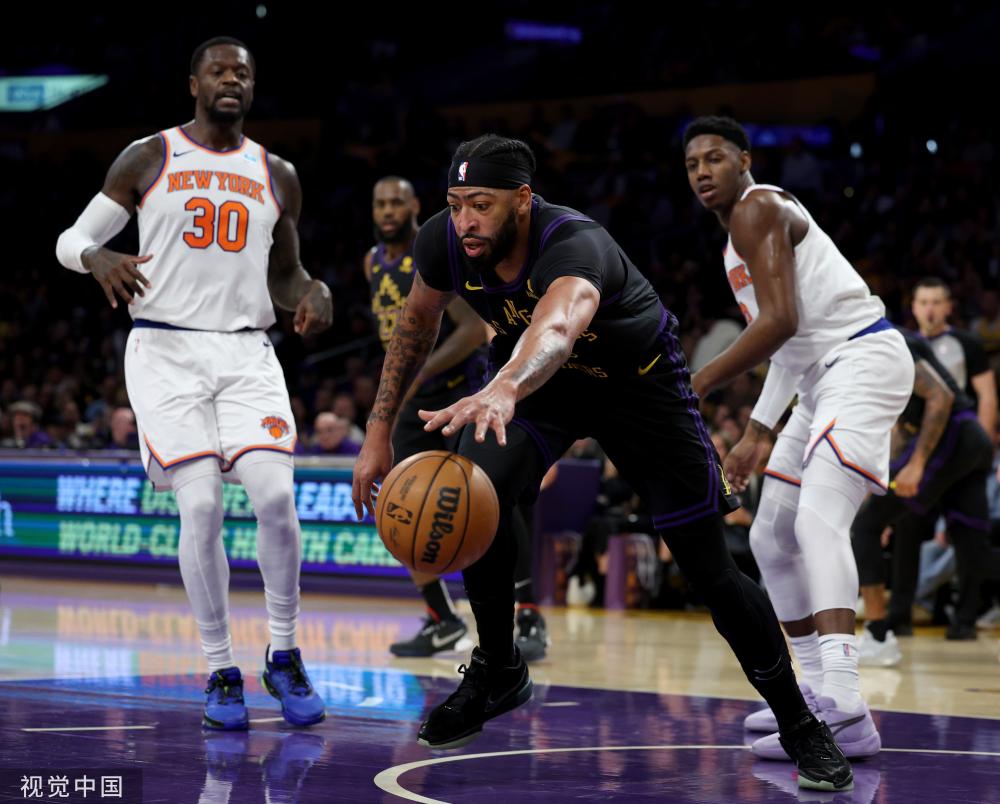 适应比赛节 适应比赛节