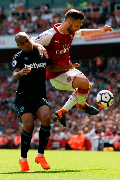 锋的价值 锋的价值