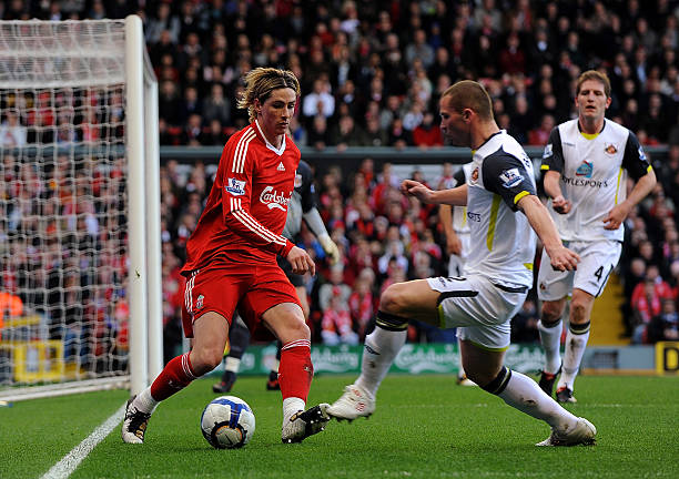 加丰富且能 加丰富且能