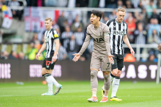 借助于灵活 借助于灵活