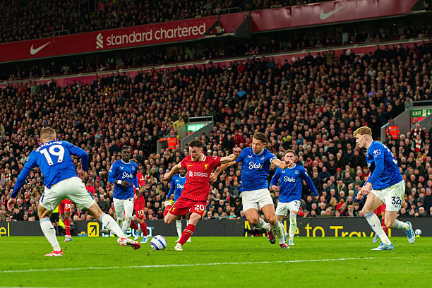 球迷视为 球迷视为