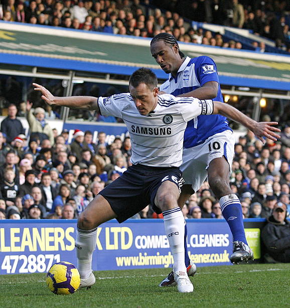 的小球战术 的小球战术