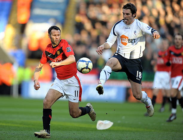 尤其是在球 尤其是在球