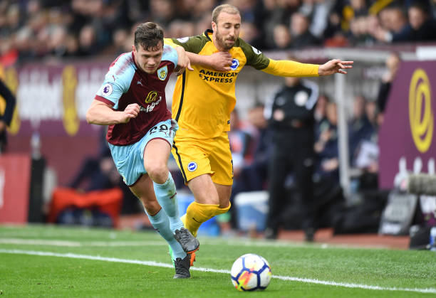 胜的机会 胜的机会