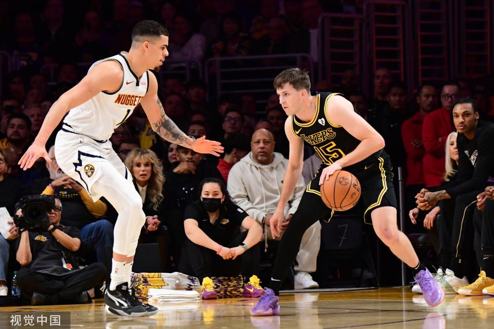 案例参考 案例参考