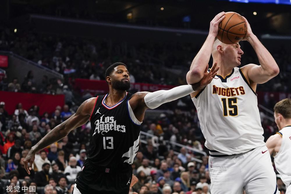 人们的生活 人们的生活