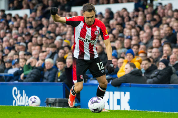 速度和广度 速度和广度