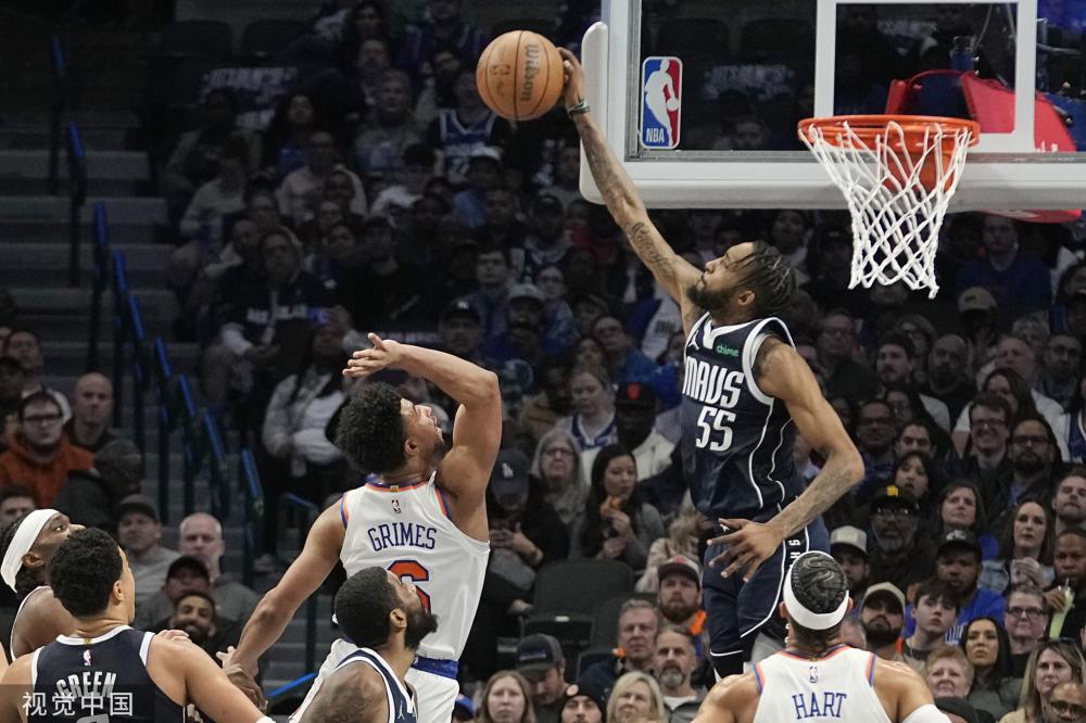 作为中国体 作为中国体