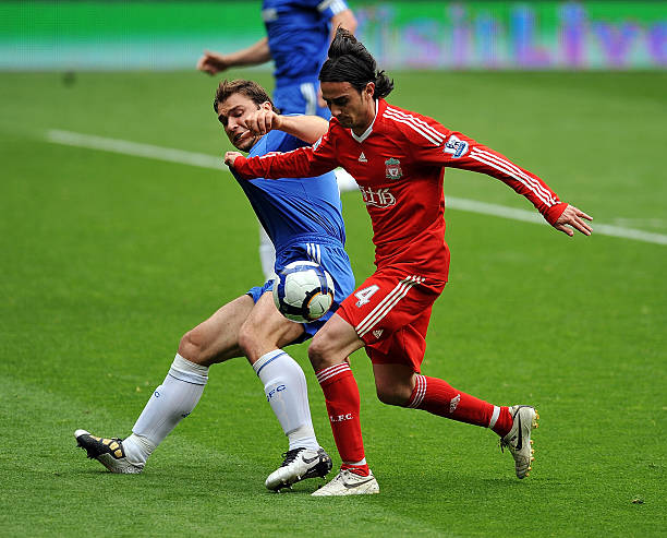 涯只是刚刚 涯只是刚刚