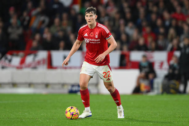 其合同中加 其合同中加