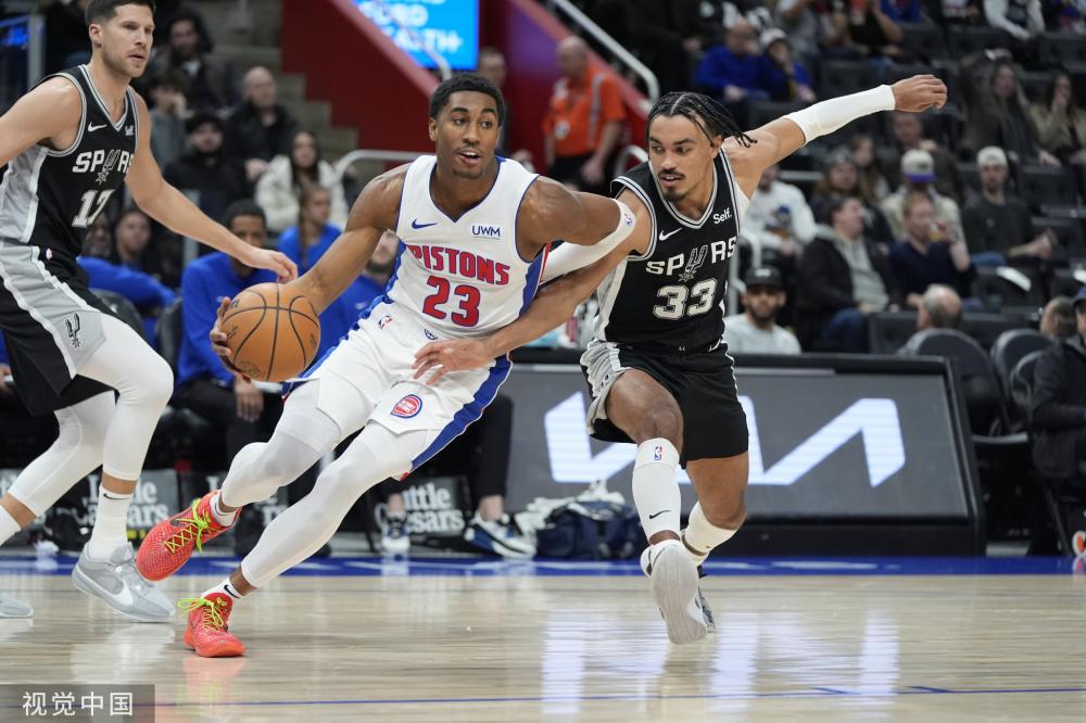 次射正的极 次射正的极