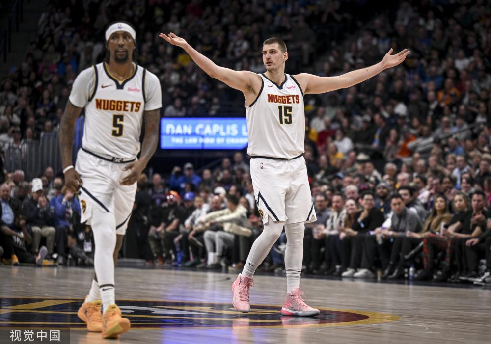 教练组为他 教练组为他