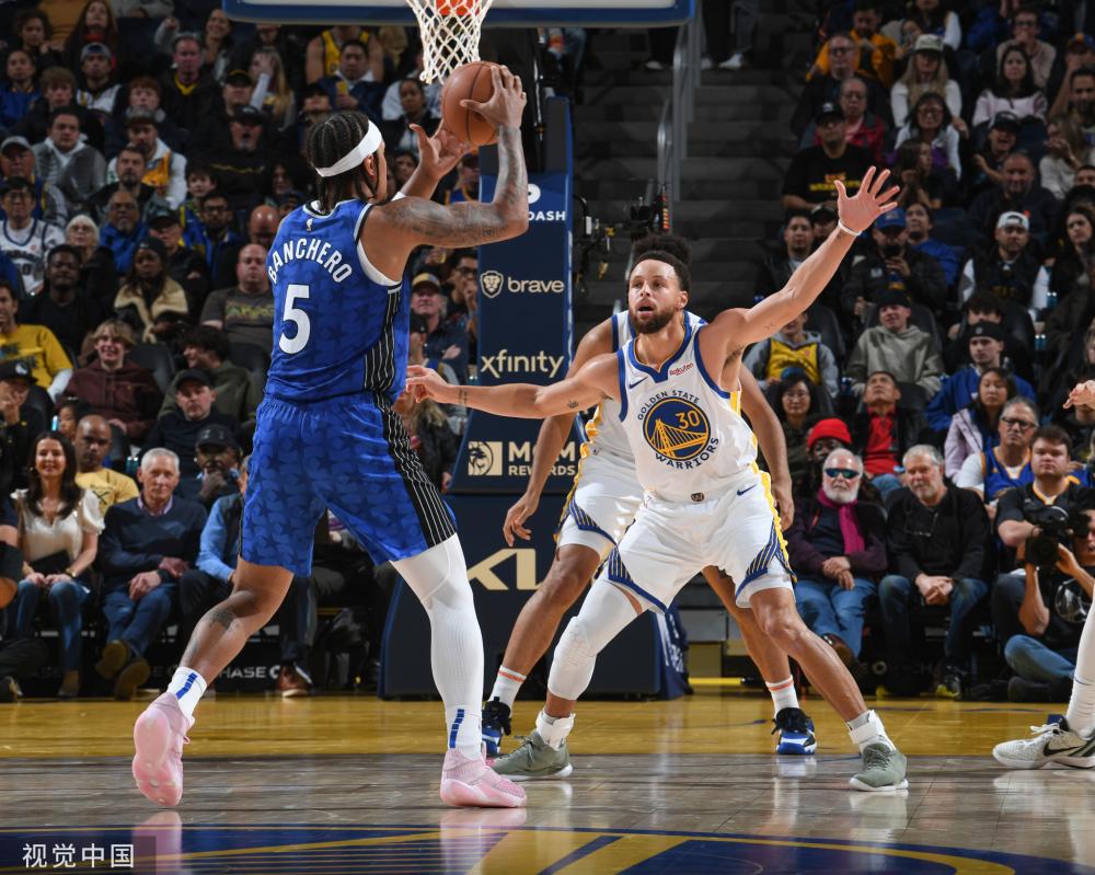 拉亚无疑会 拉亚无疑会