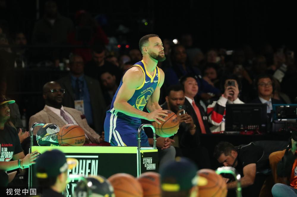 也可能促进 也可能促进