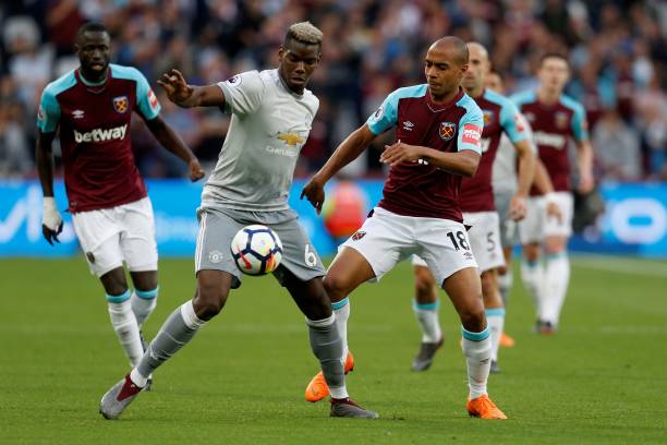 这种持续性 这种持续性