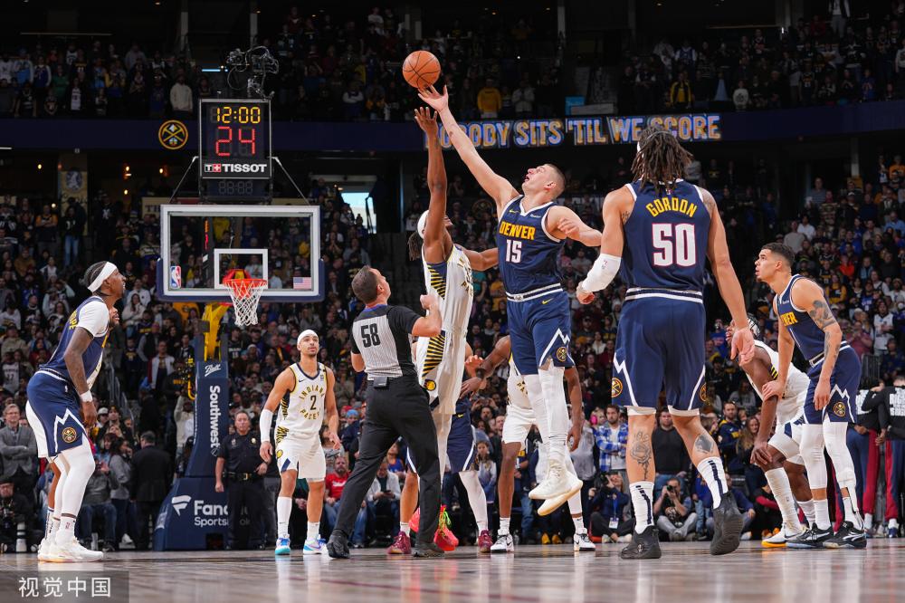 也是一种自 也是一种自