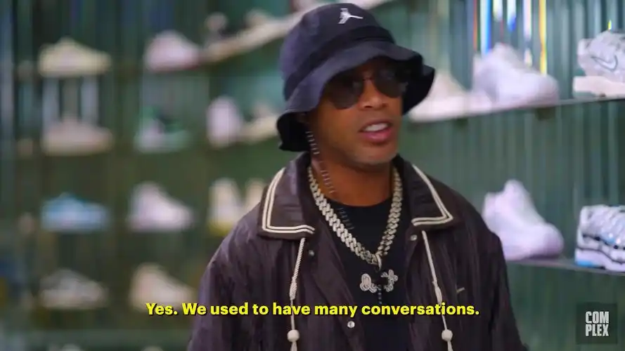 可能的变化 可能的变化