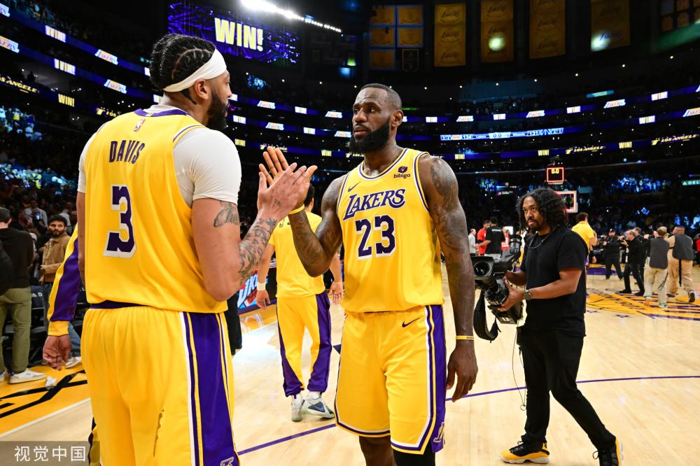 据德国媒体 据德国媒体