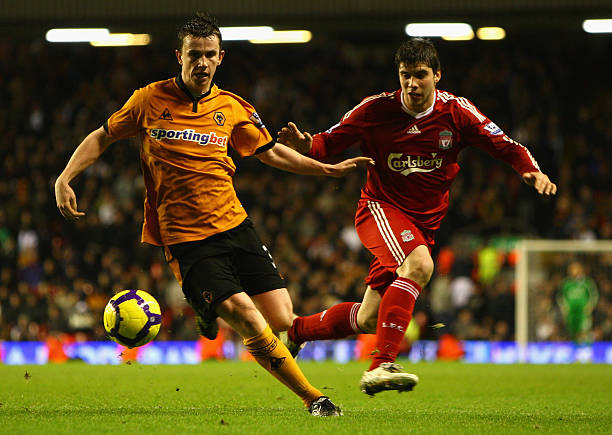 都是吸引观 都是吸引观