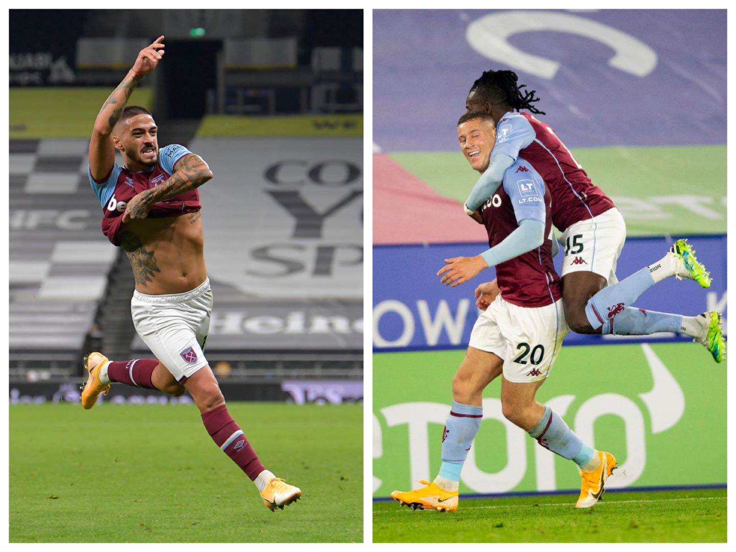 但如果球员 但如果球员