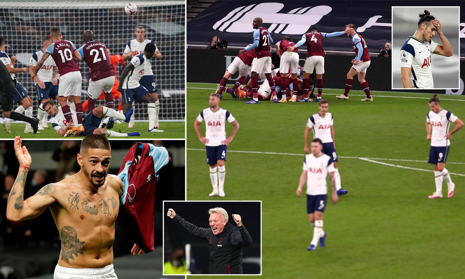 术型防守体 术型防守体