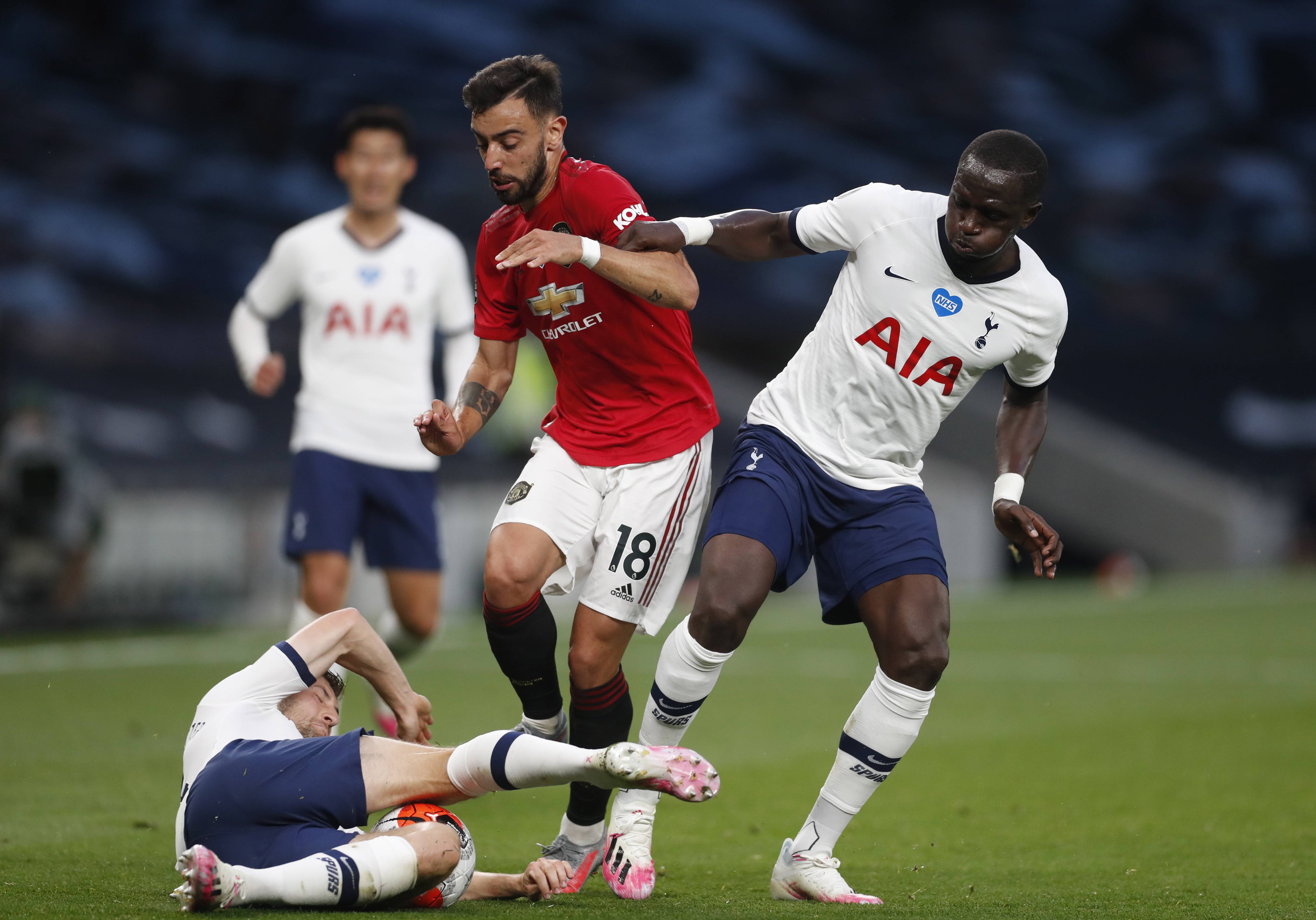 战略安排 战略安排