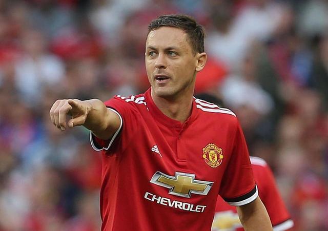 他将球迷视 他将球迷视