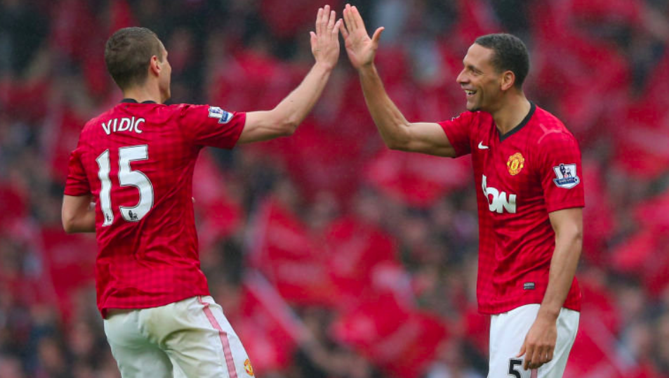 为球场上不 为球场上不