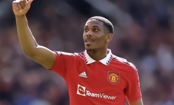 而郭振明的 而郭振明的