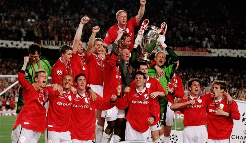 在今夏的欧 在今夏的欧