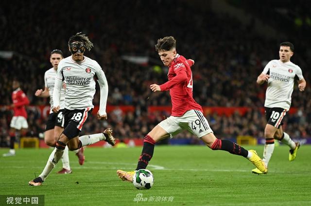 配合及灵活 配合及灵活