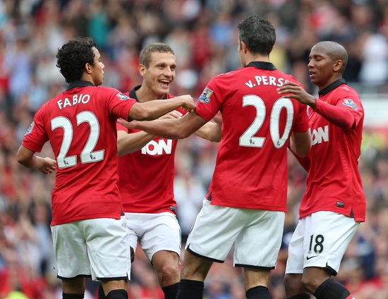 提升球队在 提升球队在