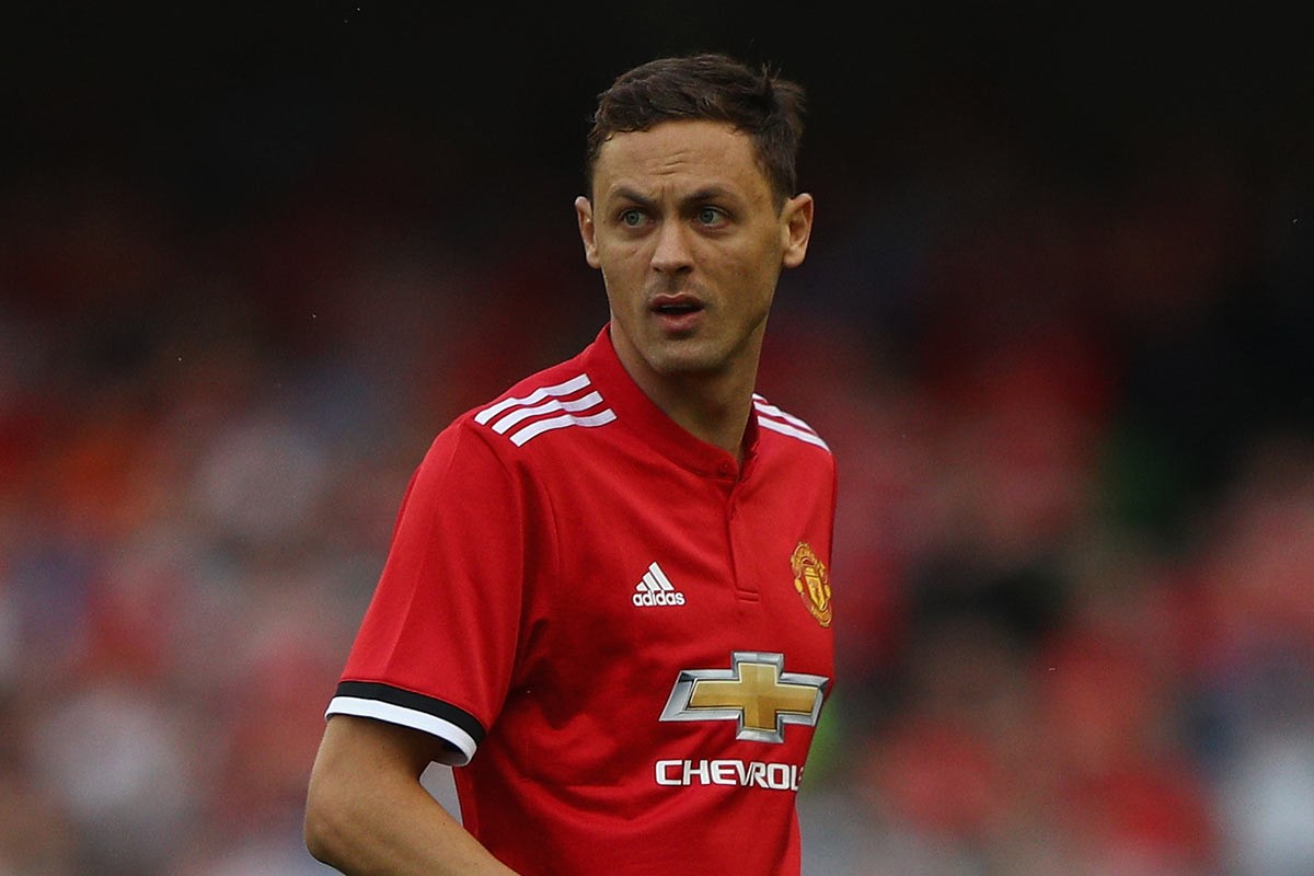 巴黎方面并 巴黎方面并