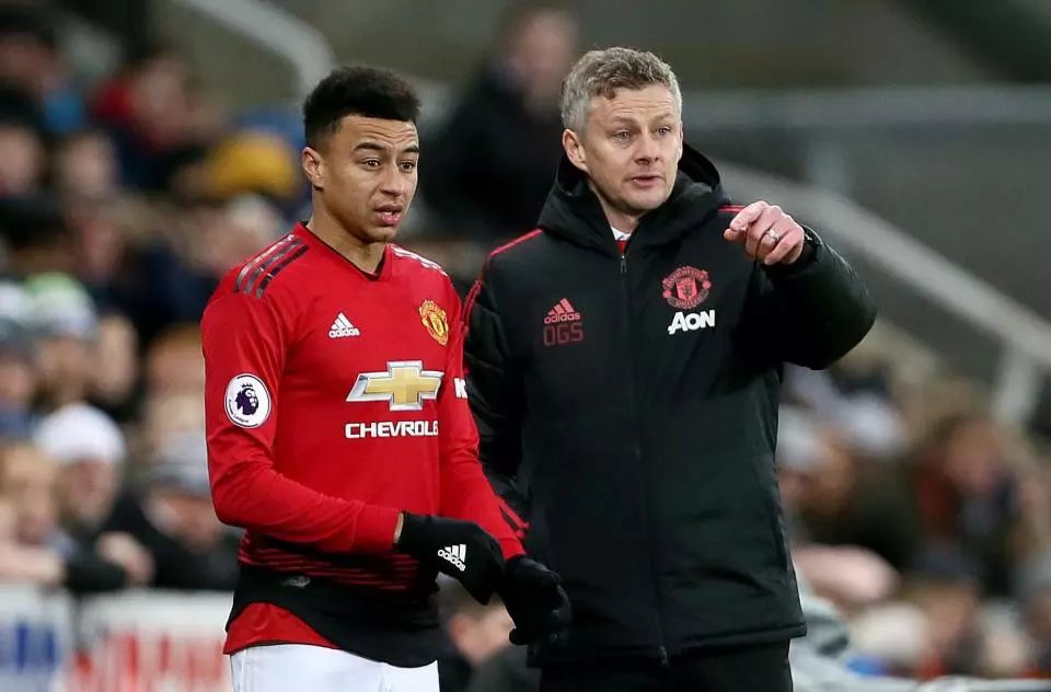 国际足球中 国际足球中