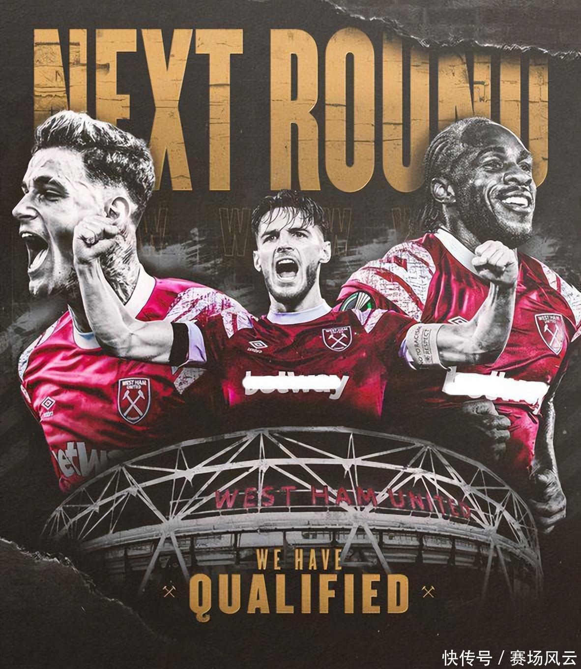 全场命中率 全场命中率