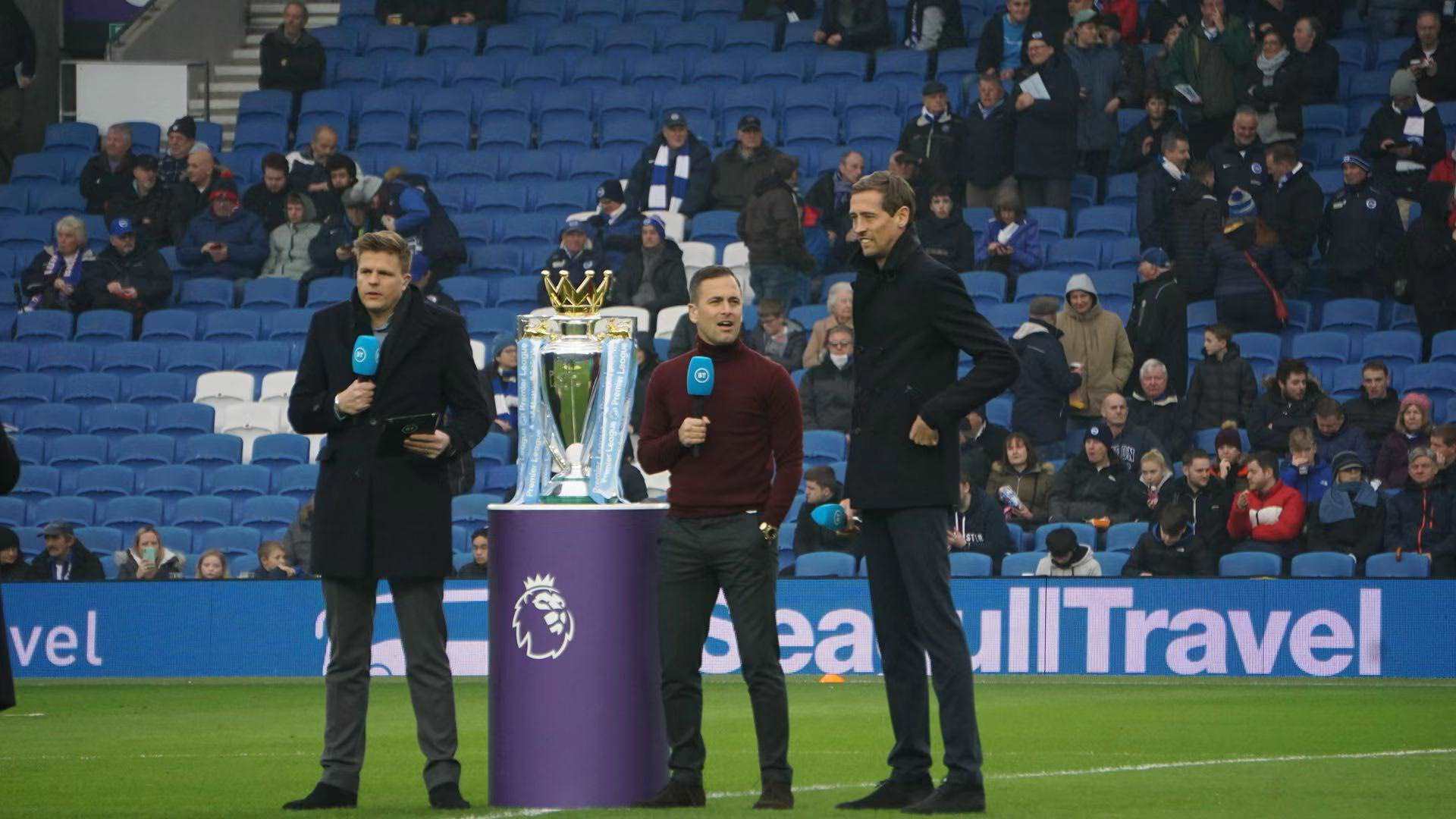 主动沟通 主动沟通