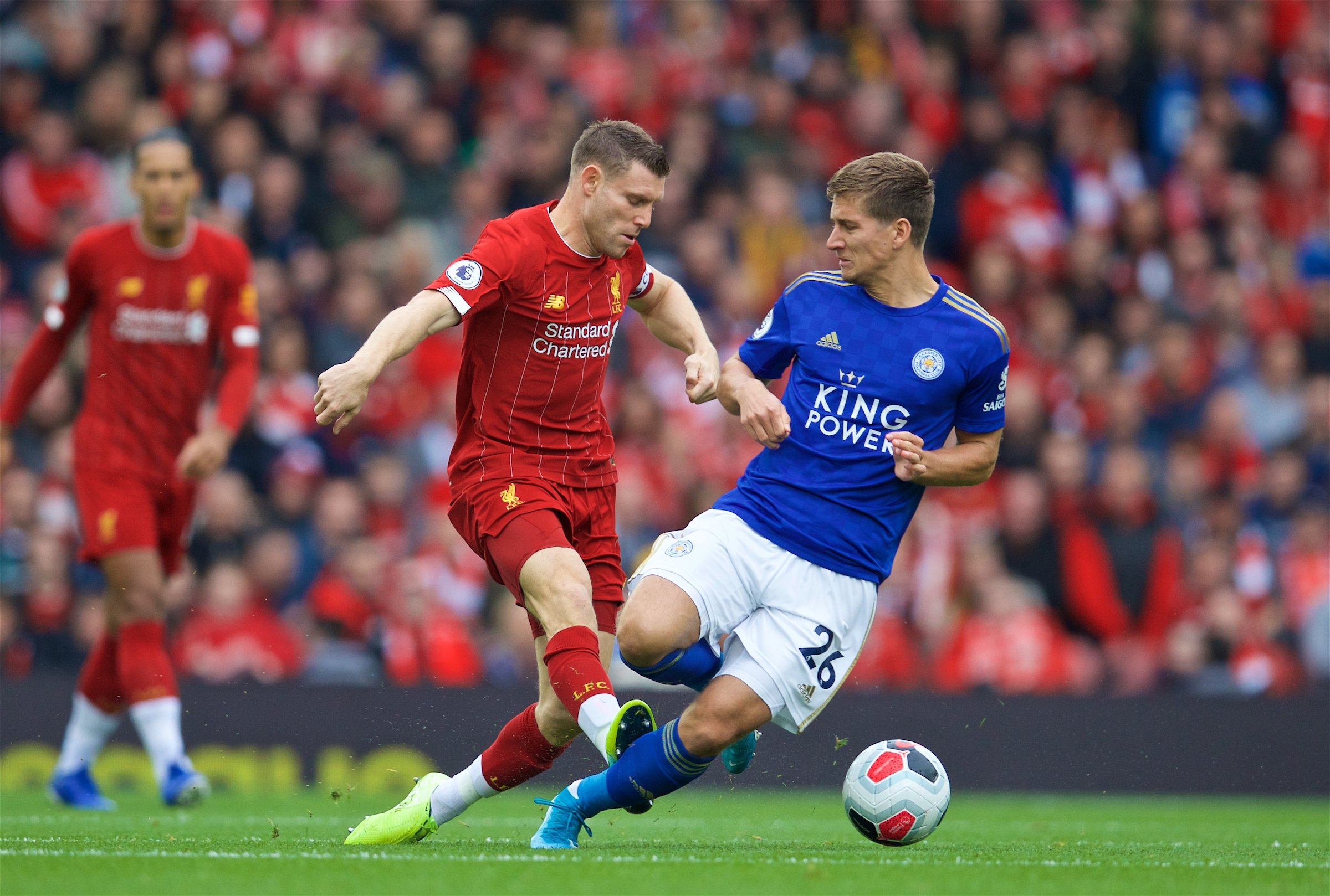 费内巴切的 费内巴切的