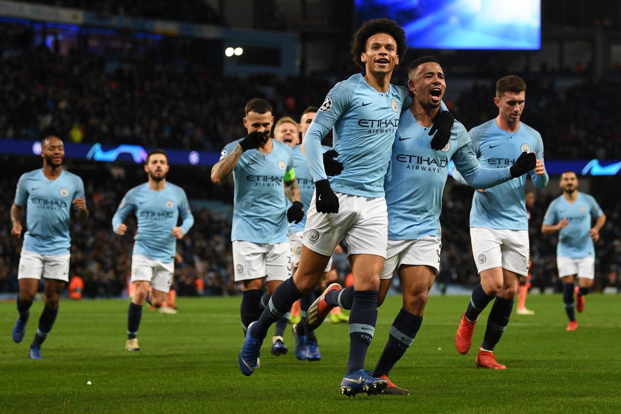 当皇马决定 当皇马决定