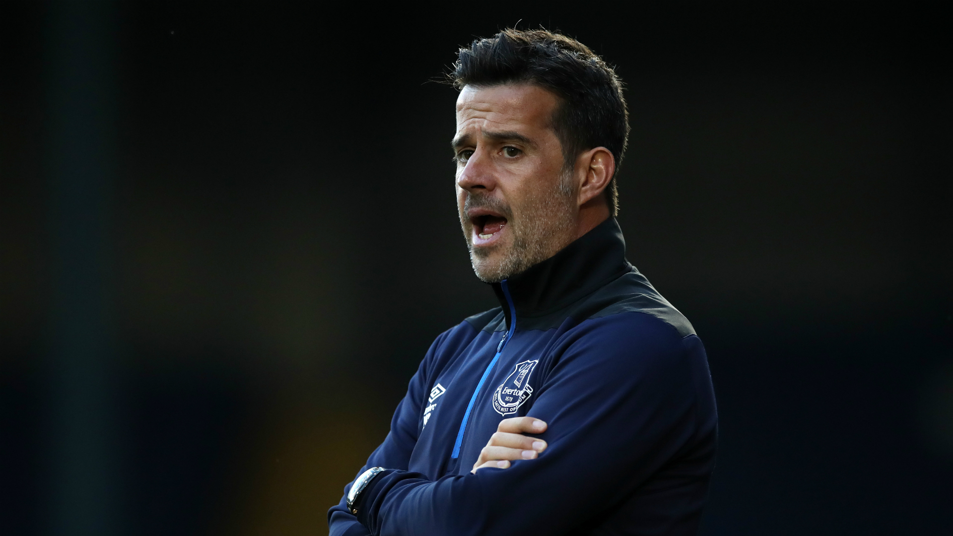 贏得了廣泛 贏得了廣泛