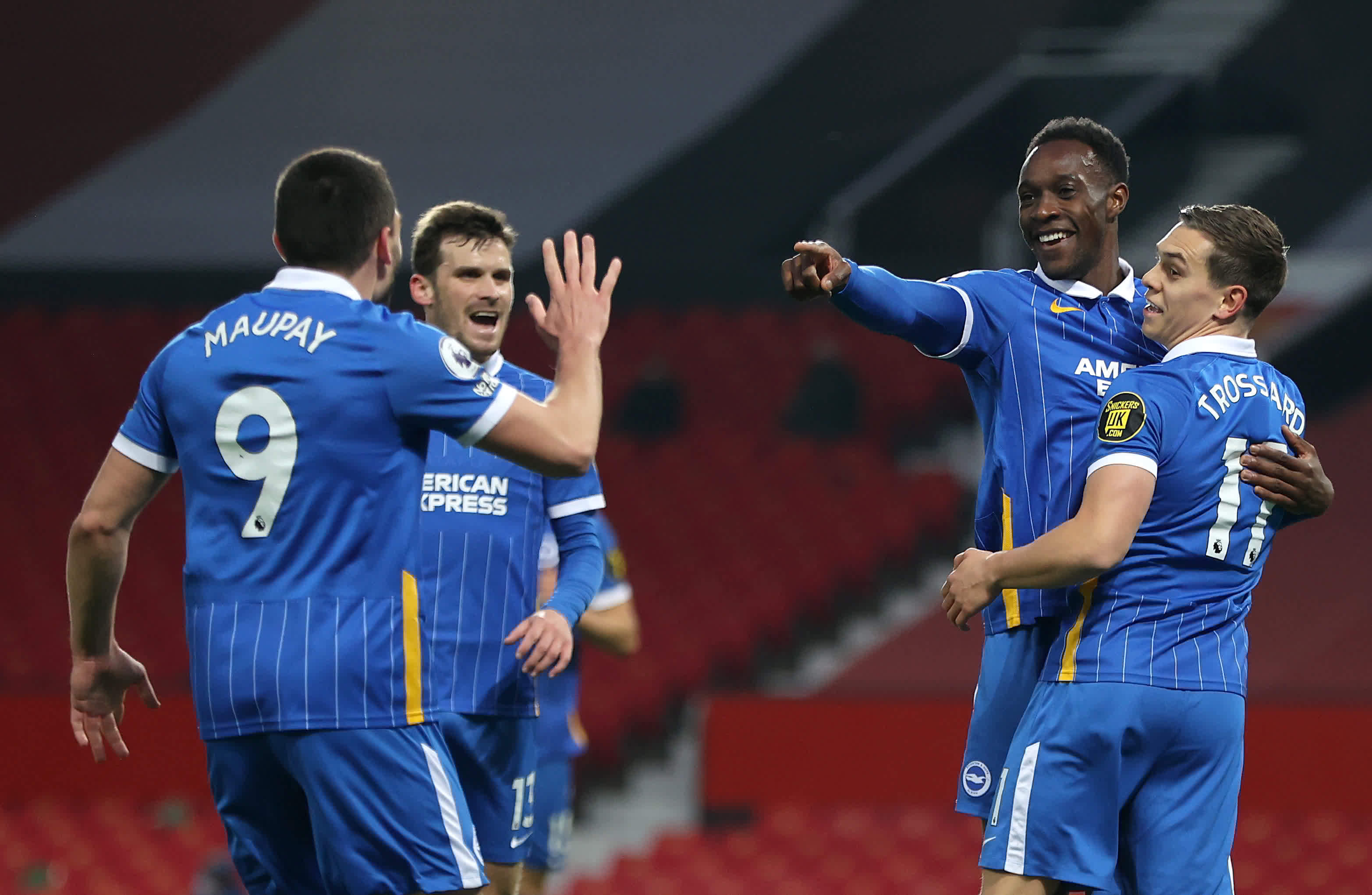 的主教練 的主教練