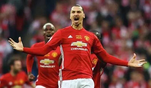 也讓他們可 也讓他們可